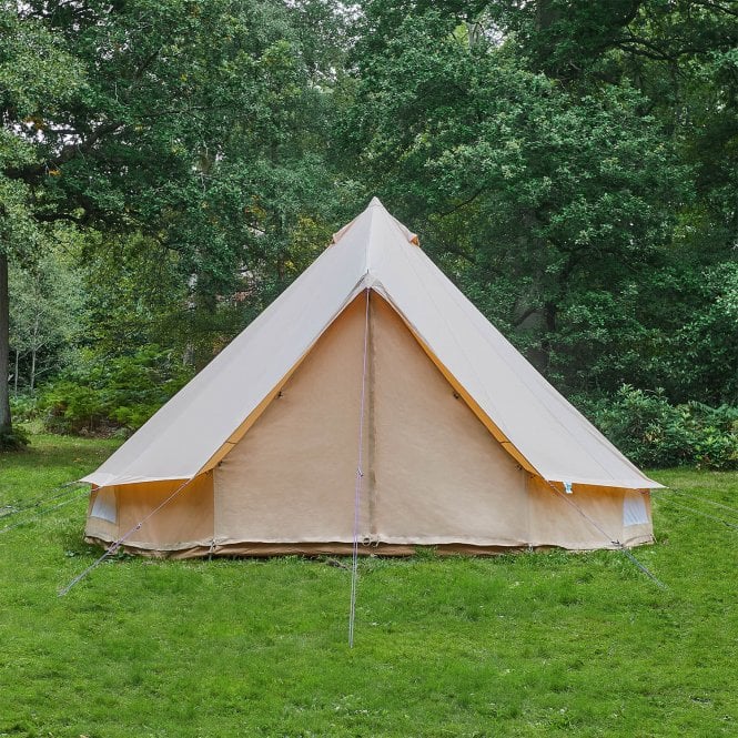 classic-bell-tent-canvas-p1533-11672_medium